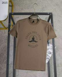 Picture of Prada T Shirts Short _SKUPradaM-4XL8qx26153420